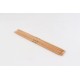 Basix-aiguilles doubles pointes knitpro 20cm - 5mm