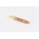 Basix-aiguilles interchangeables knitpro - 10mm