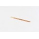 Basix-aiguilles interchangeables knitpro - 3mm