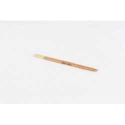 Basix-aiguilles interchangeables knitpro - 3mm