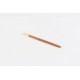 Basix-aiguilles interchangeables knitpro - 3,25mm