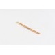 Basix-aiguilles interchangeables knitpro - 3,5mm