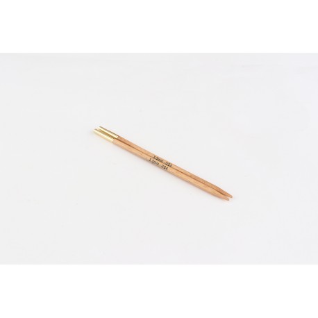 Basix-aiguilles interchangeables knitpro - 3,5mm