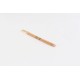 Basix-aiguilles interchangeables knitpro - 4mm