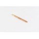 Basix-aiguilles interchangeables knitpro - 4,5mm