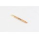 Basix-aiguilles interchangeables knitpro - 5mm
