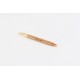 Basix-aiguilles interchangeables knitpro - 5,5mm