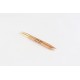 Basix-aiguilles interchangeables knitpro - 6mm