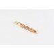 Basix-aiguilles interchangeables knitpro - 7mm