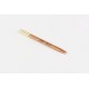 Basix-aiguilles interchangeables spéciales knitpro -3mm