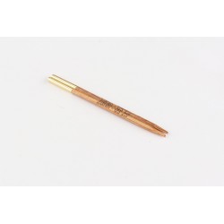 Basix-aiguilles interchangeables spéciales knitpro -3mm