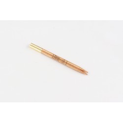 Basix-aiguilles interchangeables spéciales knitpro -3,25mm