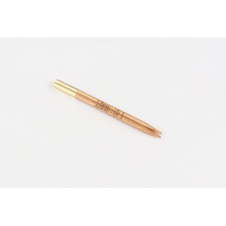 Basix-aiguilles interchangeables spéciales knitpro -3,25mm