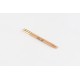 Basix-aiguilles interchangeables spéciales knitpro -3,5mm
