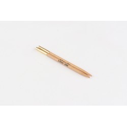 Basix-aiguilles interchangeables spéciales knitpro -3,5mm