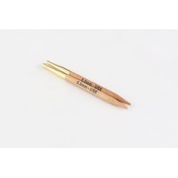 Basix-aiguilles interchangeables spéciales knitpro -5mm