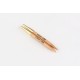 Basix-aiguilles interchangeables spéciales knitpro -5,5mm