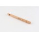Basix-crochet simple knitpro - 12mm