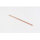 Basix-crochet simple knitpro - 3mm