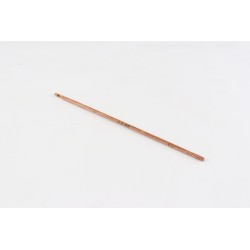 Basix-crochet simple knitpro - 3mm