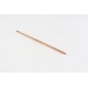 Basix-crochet simple knitpro - 3,5mm