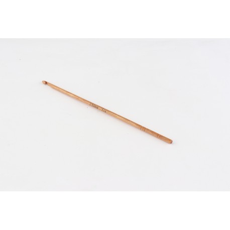 Basix-crochet simple knitpro - 3,5mm