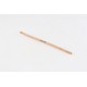 Basix-crochet simple knitpro - 4mm