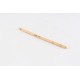 Basix-crochet simple knitpro - 6mm
