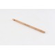 Basix-crochet simple knitpro - 6,5mm