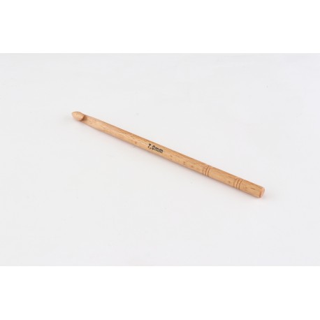 Basix-crochet simple knitpro - 7mm