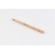 Basix-crochet simple knitpro - 8mm