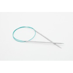 Knitpro mindful-aiguilles circulaires 100 cm 3 mmm