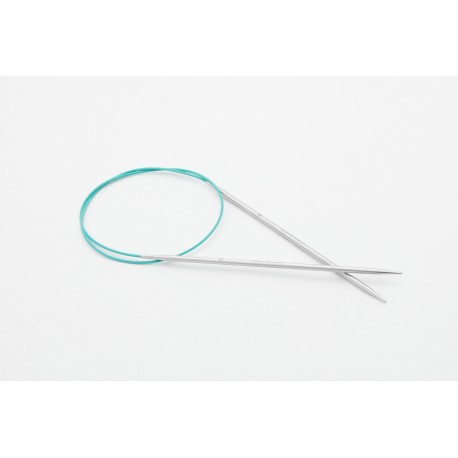 Knitpro mindful-aiguilles circulaires 100 cm 3 mmm