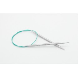 Knitpro mindful-aiguilles circulaires 100 cm 5,5 mmm