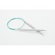 Knitpro mindful-aiguilles circulaires 100 cm 7 mmm