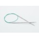 Knitpro mindful-aiguilles circulaires 120 cm 4 mm