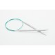 Knitpro mindful-aiguilles circulaires 120 cm 5 mm