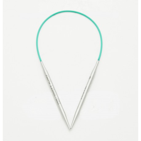Knitpro mindful-aiguilles circulaires 25 cm 3,25 mm