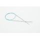 Knitpro mindful-aiguilles circulaires 80 cm 2,75 mm