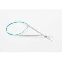 Knitpro mindful-aiguilles circulaires 80 cm 3,25 mm