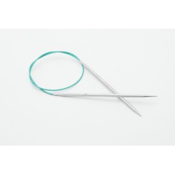 Knitpro mindful-aiguilles circulaires 80 cm 3,75 mm