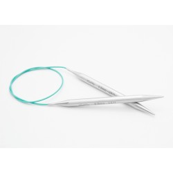 Knitpro mindful-aiguilles circulaires 80 cm 8 mm