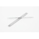 Knitpro mindful-aiguilles doubles pointes 15 cm 3,5 mm