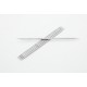 Knitpro mindful-aiguilles doubles pointes 15 cm 5 mm