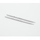 Knitpro mindful-aiguilles interchangeables 10cm 3,75mm