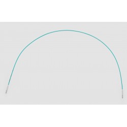 Knitpro mindful-cable fixe pour aiguille interchangeable - 56 à 80cm