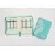 Mindful-set daiguilles interchangeables 13cm Gratitude - 