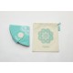 Mindful-set daiguilles circulaires 25cm Explore - 