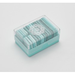 Bloqueur de maille mindful 1 - 