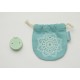 Knitpro compte rang mindful - 1